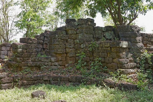 60-Prasat Ban Noi-006